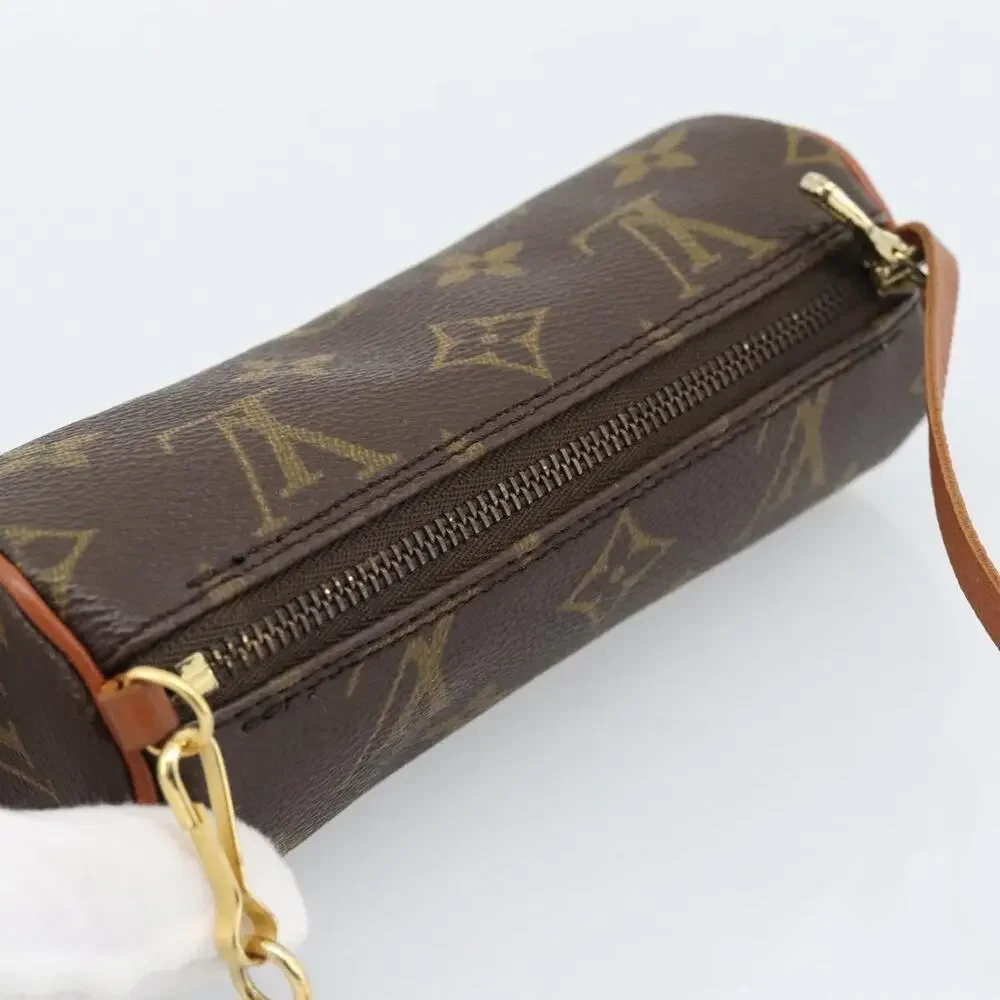 Louis Vuitton height width